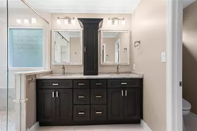 3530 Princeton Corners Lane, Marietta, GA 30062 - Photo 25