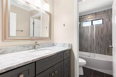 3530 Princeton Corners Lane, Marietta, GA 30062 - Photo 37