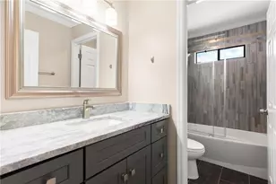 3530 Princeton Corners Ln, Marietta, GA 30062 - Photo 37