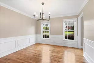 3530 Princeton Corners Ln, Marietta, GA 30062 - Photo 7