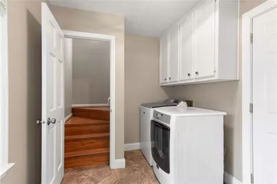 3530 Princeton Corners Lane, Marietta, GA 30062 - Photo 21