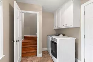 3530 Princeton Corners Ln, Marietta, GA 30062 - Photo 21