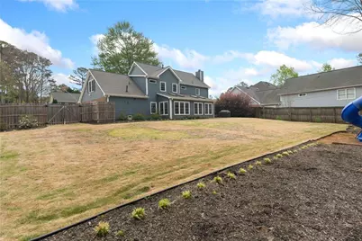 3530 Princeton Corners Lane, Marietta, GA 30062 - Photo 41