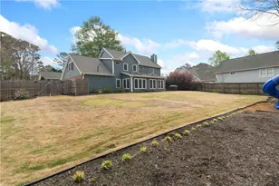 3530 Princeton Corners Ln, Marietta, GA 30062 - Photo 41