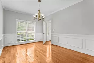 24 Saddlebrook Dr SE, Rome, GA 30161 - Photo 3