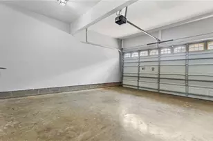 24 Saddlebrook Dr SE, Rome, GA 30161 - Photo 17