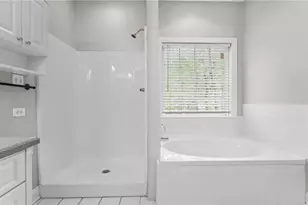 24 Saddlebrook Dr SE, Rome, GA 30161 - Photo 21