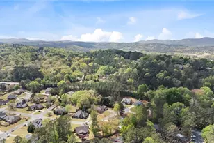 24 Saddlebrook Dr SE, Rome, GA 30161 - Photo 37