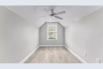 24 Saddlebrook Drive SE, Rome, GA 30161 - Photo 23