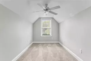 24 Saddlebrook Dr SE, Rome, GA 30161 - Photo 23