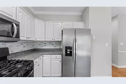 24 Saddlebrook Drive SE, Rome, GA 30161 - Photo 9