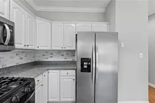 24 Saddlebrook Dr SE, Rome, GA 30161 - Photo 9