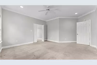 24 Saddlebrook Drive SE, Rome, GA 30161 - Photo 19