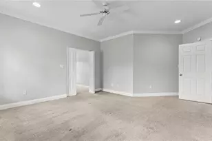 24 Saddlebrook Dr SE, Rome, GA 30161 - Photo 19