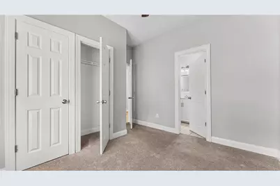 24 Saddlebrook Drive SE, Rome, GA 30161 - Photo 15