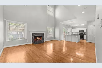 24 Saddlebrook Drive SE, Rome, GA 30161 - Photo 11