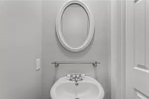 24 Saddlebrook Dr SE, Rome, GA 30161 - Photo 13