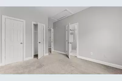 24 Saddlebrook Drive SE, Rome, GA 30161 - Photo 25