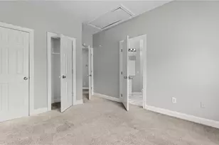 24 Saddlebrook Dr SE, Rome, GA 30161 - Photo 25