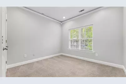 24 Saddlebrook Drive SE, Rome, GA 30161 - Photo 27