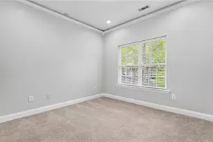 24 Saddlebrook Dr SE, Rome, GA 30161 - Photo 27