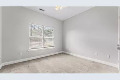 24 Saddlebrook Drive SE, Rome, GA 30161 - Photo 29