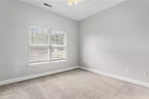 24 Saddlebrook Dr SE, Rome, GA 30161 - Photo 29