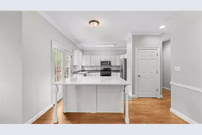 24 Saddlebrook Drive SE, Rome, GA 30161 - Photo 7