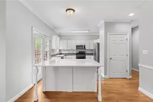 24 Saddlebrook Dr SE, Rome, GA 30161 - Photo 7