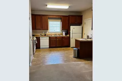 4236 Pondview Way #48, Oakwood, GA 30566 - Photo 13