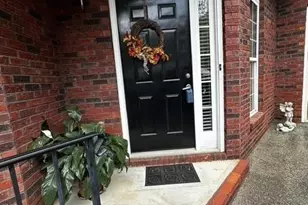 4236 Pondview Way, Oakwood, GA 30566 - Photo 5