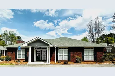 4236 Pondview Way #48, Oakwood, GA 30566 - Photo 19