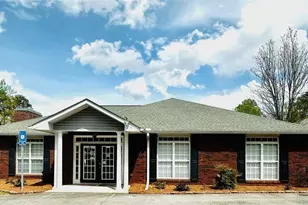 4236 Pondview Way, Oakwood, GA 30566 - Photo 19