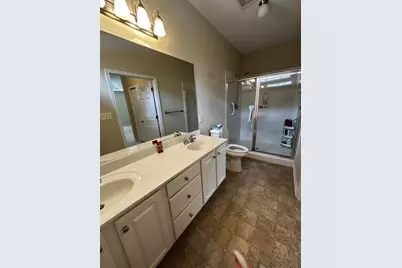 4236 Pondview Way #48, Oakwood, GA 30566 - Photo 11