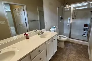 4236 Pondview Way, Oakwood, GA 30566 - Photo 11