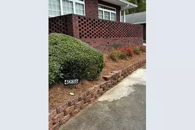 4236 Pondview Way #48, Oakwood, GA 30566 - Photo 17