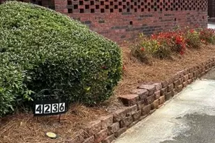 4236 Pondview Way, Oakwood, GA 30566 - Photo 17