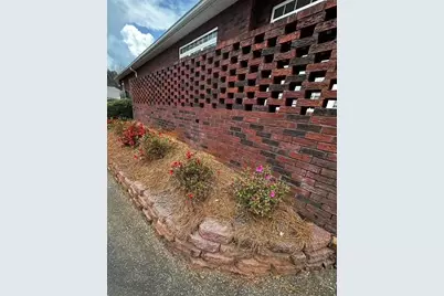 4236 Pondview Way #48, Oakwood, GA 30566 - Photo 17