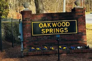 4236 Pondview Way, Oakwood, GA 30566 - Photo 1