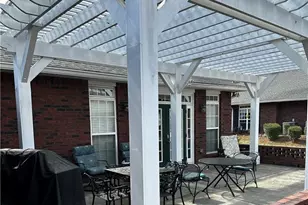 4236 Pondview Way, Oakwood, GA 30566 - Photo 19