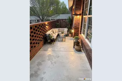 4236 Pondview Way #48, Oakwood, GA 30566 - Photo 13