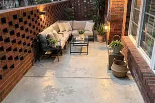 4236 Pondview Way, Oakwood, GA 30566 - Photo 13