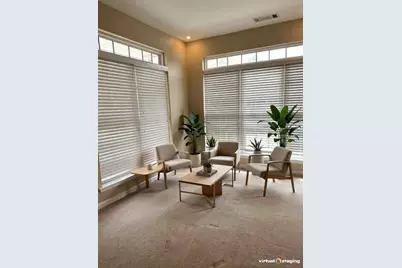 4236 Pondview Way #48, Oakwood, GA 30566 - Photo 5