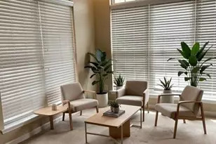 4236 Pondview Way, Oakwood, GA 30566 - Photo 5