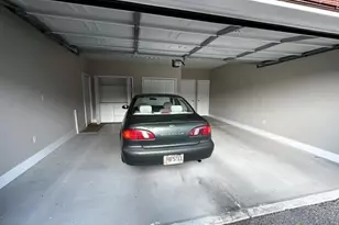 4236 Pondview Way, Oakwood, GA 30566 - Photo 15