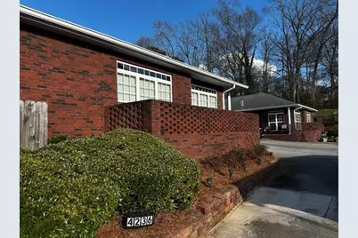 4236 Pondview Way #48, Oakwood, GA 30566 - Photo 3