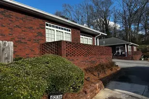 4236 Pondview Way, Oakwood, GA 30566 - Photo 3