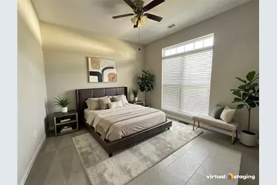 4236 Pondview Way #48, Oakwood, GA 30566 - Photo 11