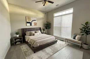 4236 Pondview Way, Oakwood, GA 30566 - Photo 11