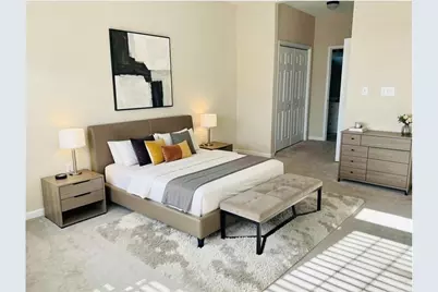 4236 Pondview Way #48, Oakwood, GA 30566 - Photo 7